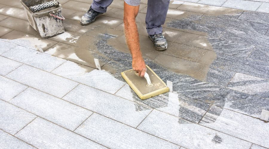 Professional metal roof installation in Clarks, LA